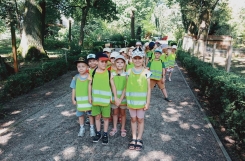 IMG20240715102232 